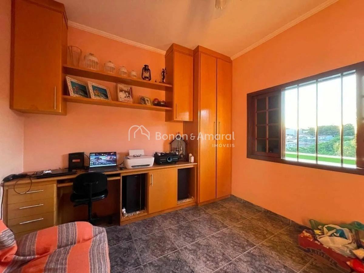 Casa, 3 quartos, 346 m² - Foto 22