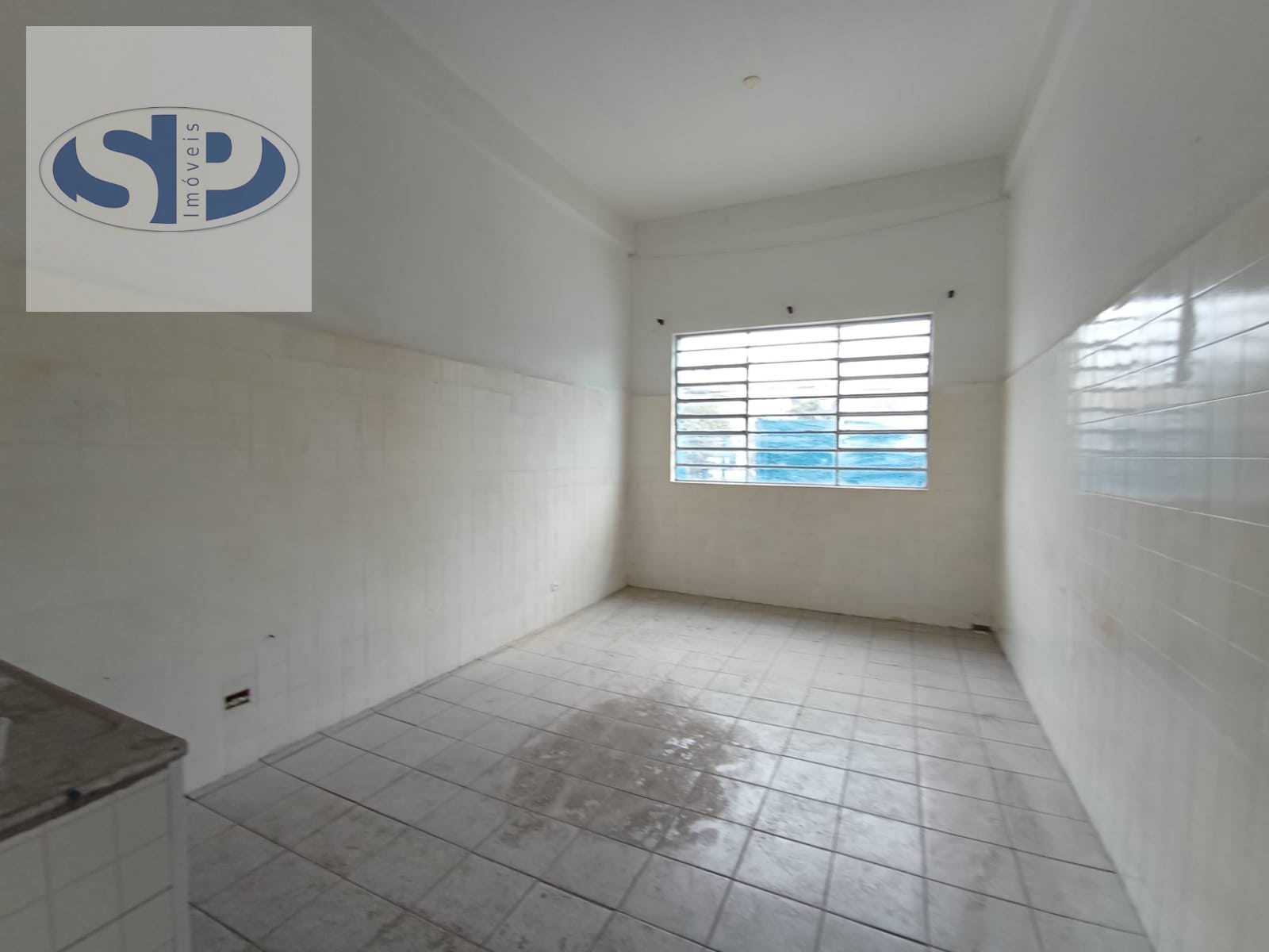 Depósito-Galpão, 750 m² - Foto 28
