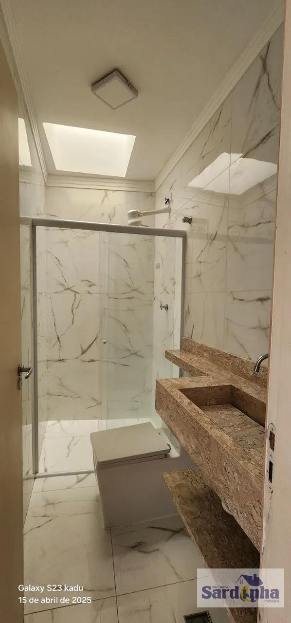 Apartamento à venda com 2 quartos, 2 suítes, 1 vaga e 75m² no Outeiro de Passárgada, Cotia (SP) — foto 17 de 17