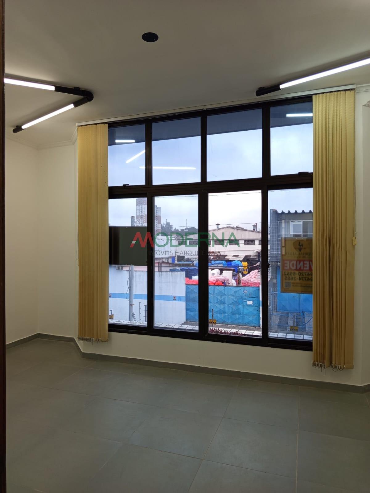 Comercial à venda com 7 banheiros, 4 vagas e 262m² no Taboão, São Bernardo do Campo (SP) — foto 13 de 30