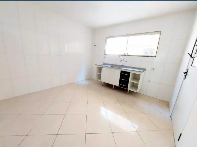 Casa à venda com 3 quartos, 1 suíte, 2 vagas e 137m² no Conjunto Residencial Vista Verde, São Paulo (SP) — foto 9 de 30