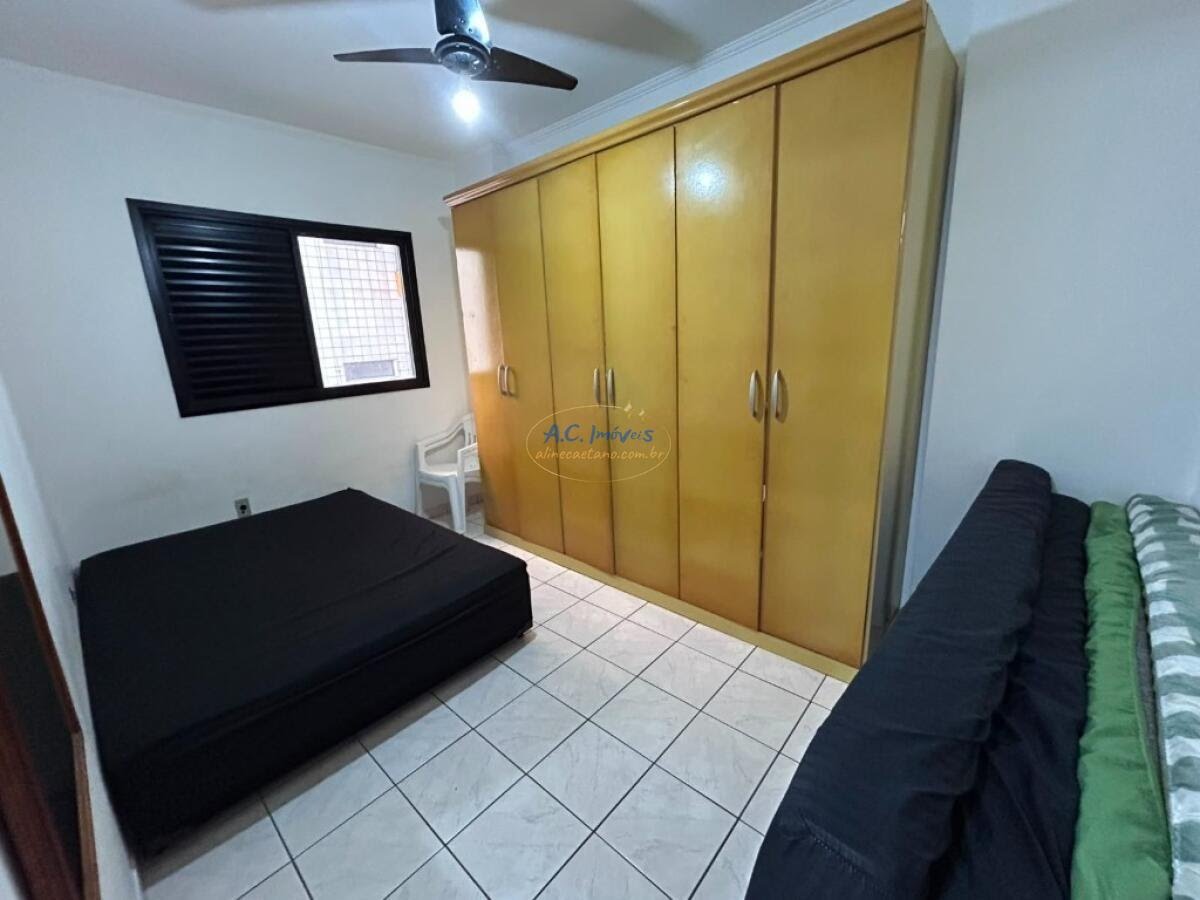 Apartamento à venda com 2 quartos, 1 suíte, 1 vaga e 82m² no Vila Tupi, Praia Grande (SP) — foto 9 de 14