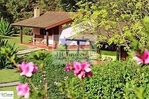 Rural à venda com 12083m² de terreno no Retiro, Gonçalves (MG) — foto 26 de 27