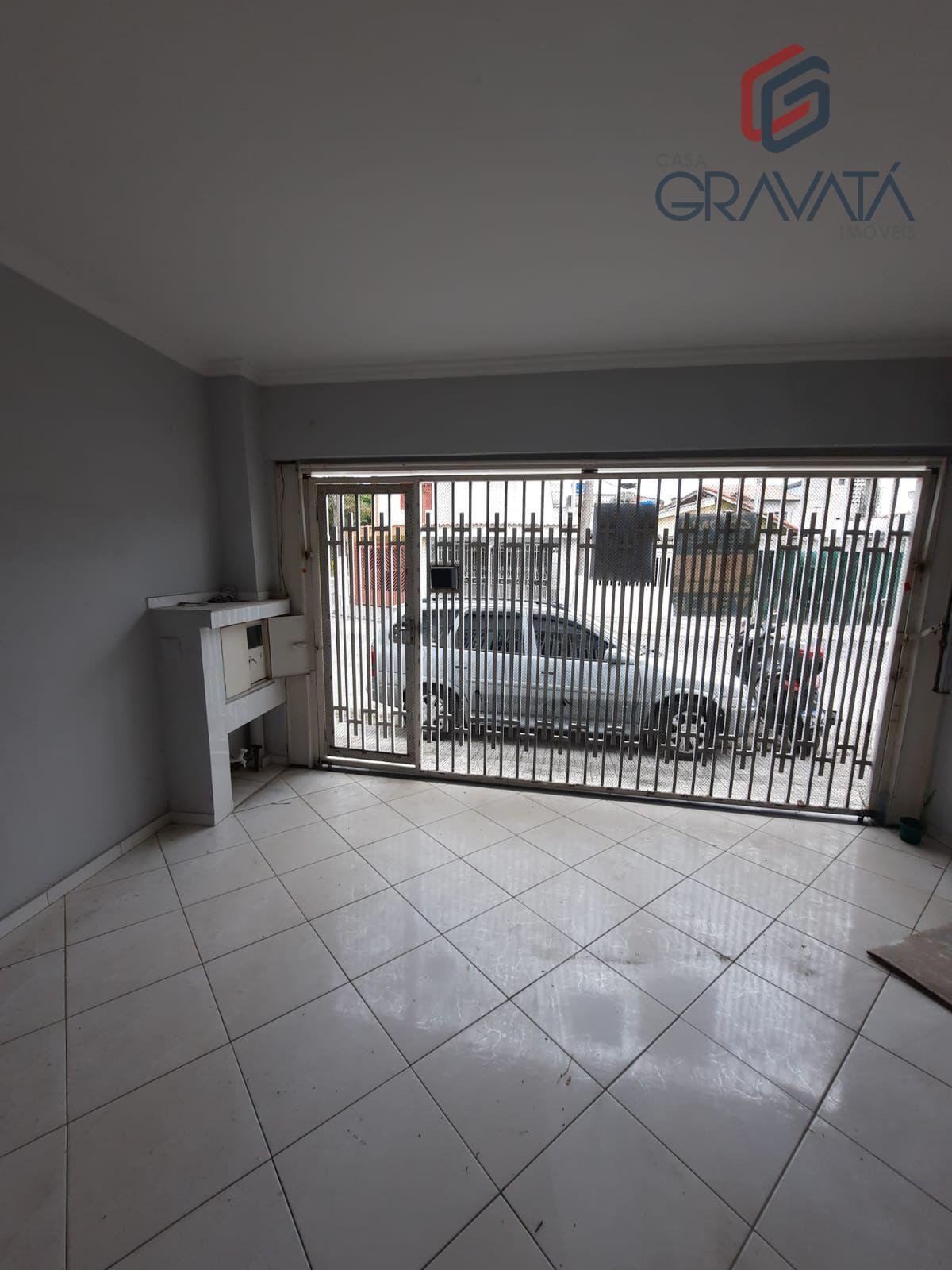 Casa à venda com 3 quartos, 3 suítes, 2 vagas e 282m² no Jardim Pilar, Santo André (SP) — foto 22 de 30