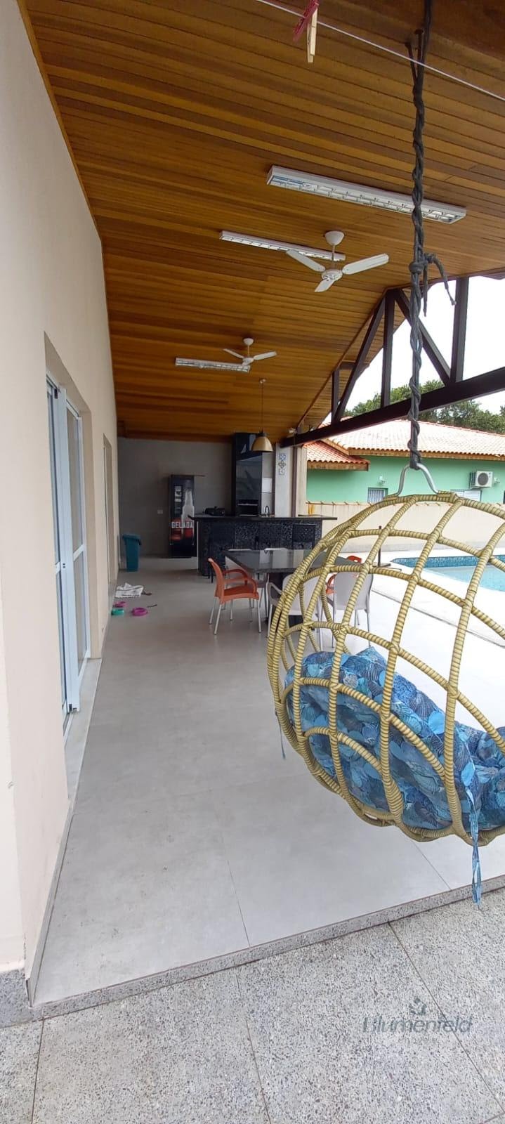 Casa à venda com 4 quartos, 2 banheiros e 200m² no Morada da Praia, Bertioga (SP) — foto 20 de 20