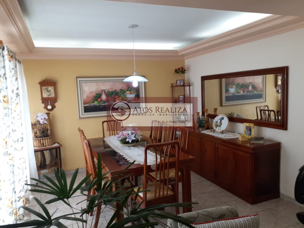Casa à venda com 2 quartos, 1 suíte, 3 vagas e 95m² no Vila Sao Jose (cidade Dutra), São Paulo (SP) — foto 12 de 30