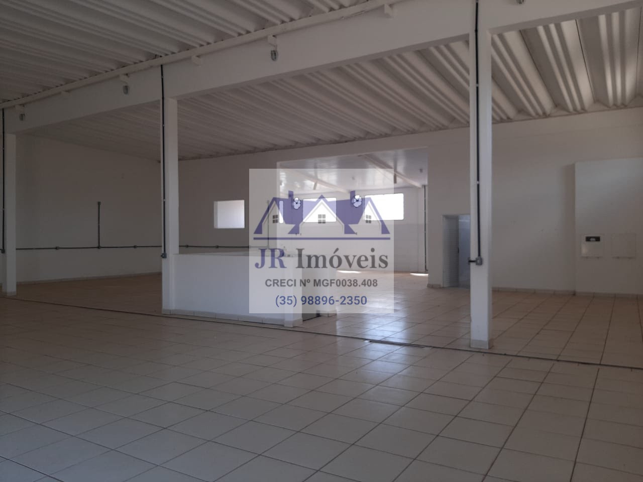 Comercial à venda com 600m² no Santa Barbara, Piranguinho (MG) — foto 11 de 26