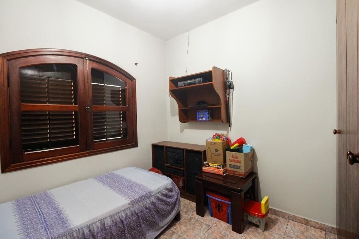 Casa, 3 quartos, 140 m² - Foto 16