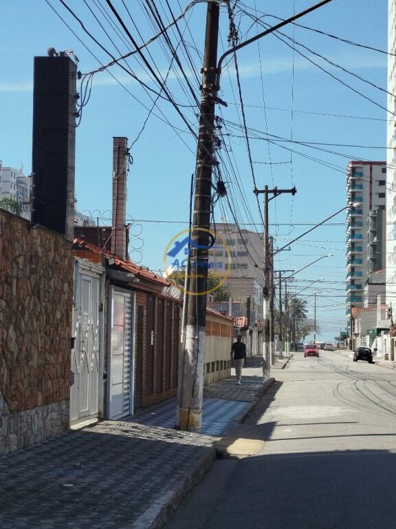 Apartamento à venda com 2 quartos, 1 suíte, 1 vaga e 67m² no Vila Assuncao, Praia Grande (SP) — foto 4 de 30