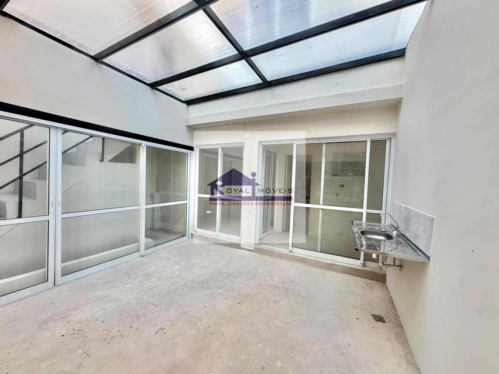 Comercial à venda com 3 banheiros, 4 vagas e 300m² no Vila Clementino, São Paulo (SP) — foto 23 de 27