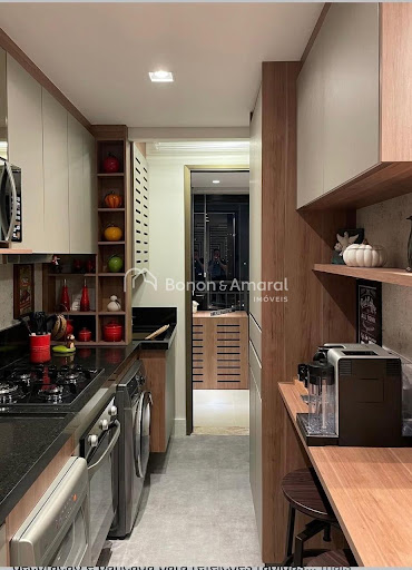 Apartamento, 3 quartos, 75 m² - Foto 11