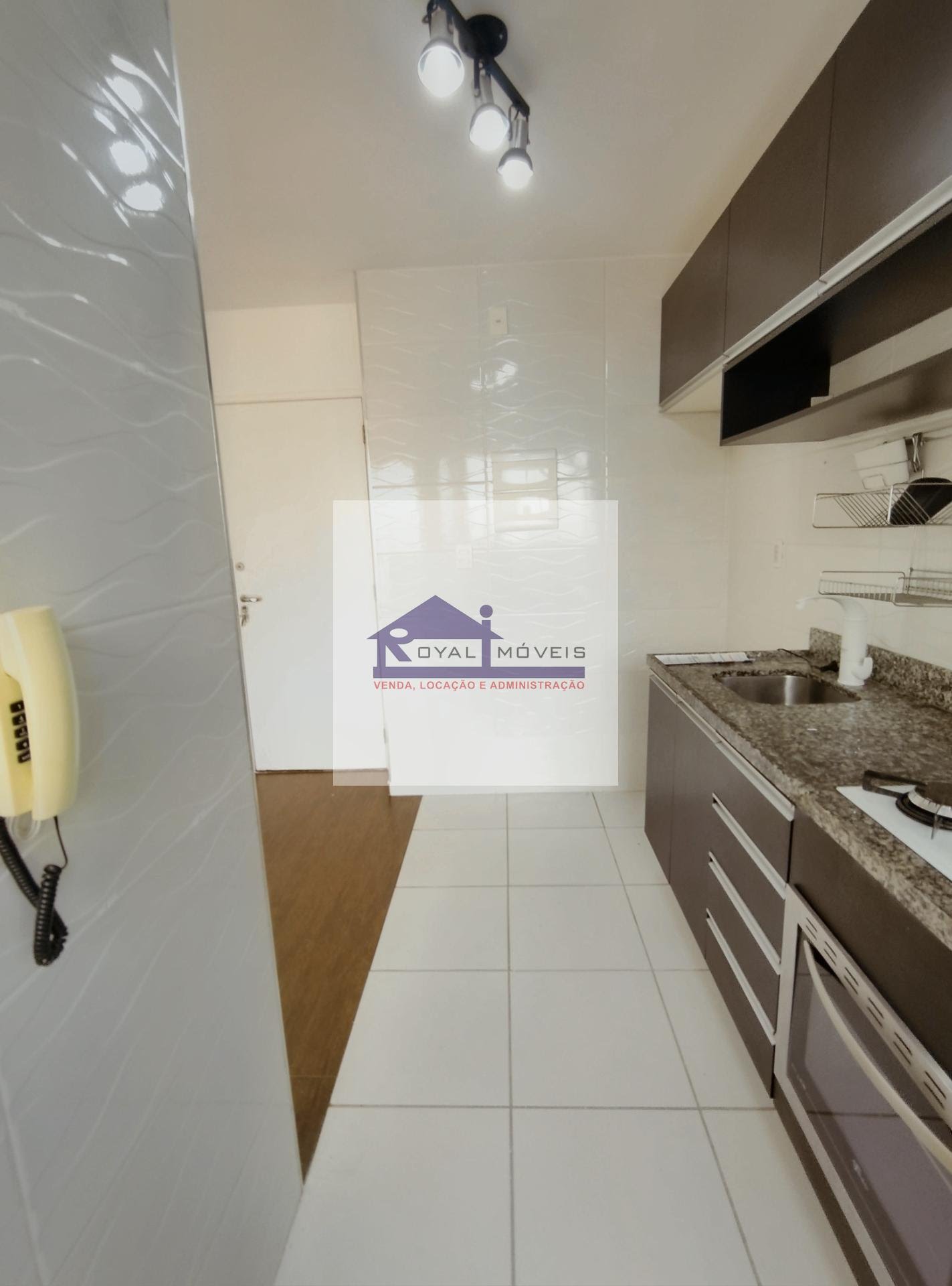 Apartamento para alugar com 2 quartos, 1 suíte, 1 vaga e 55m² no Vila Clementino, São Paulo (SP) — foto 27 de 30