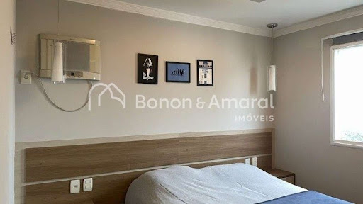 Apartamento, 3 quartos, 117 m² - Foto 15