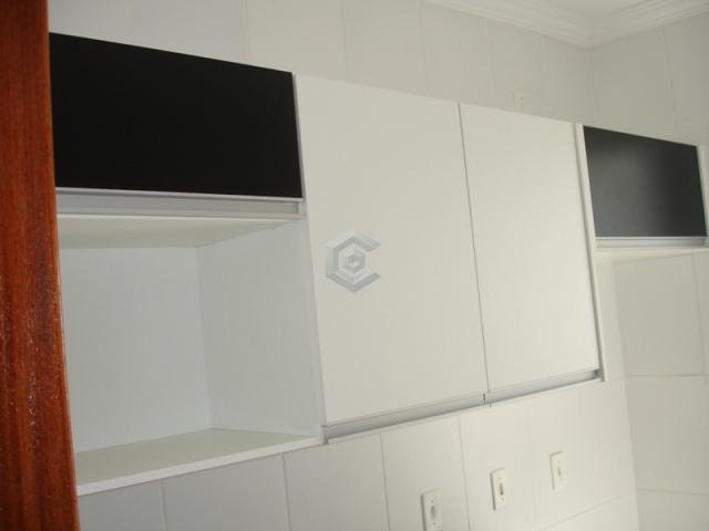 Apartamento para alugar com 2 quartos, 1 banheiro, 1 vaga e 56m² no Jardim Goncalves, Sorocaba (SP) — foto 3 de 13