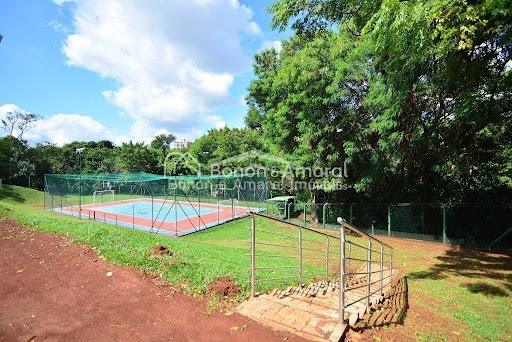 Terreno, 12 m² - Foto 13