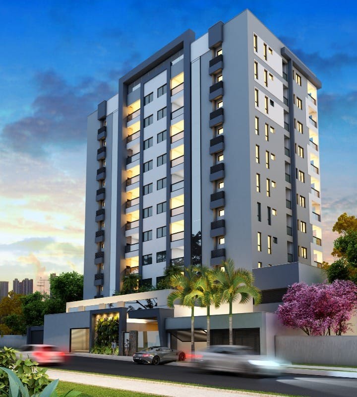 apartamento-a-venda-2-quartos-1-suite-2-vagas-jard