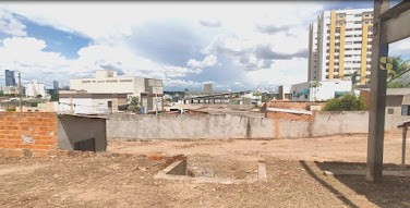 Terreno Comercial à Venda no Centro Norte - Cuiabá
