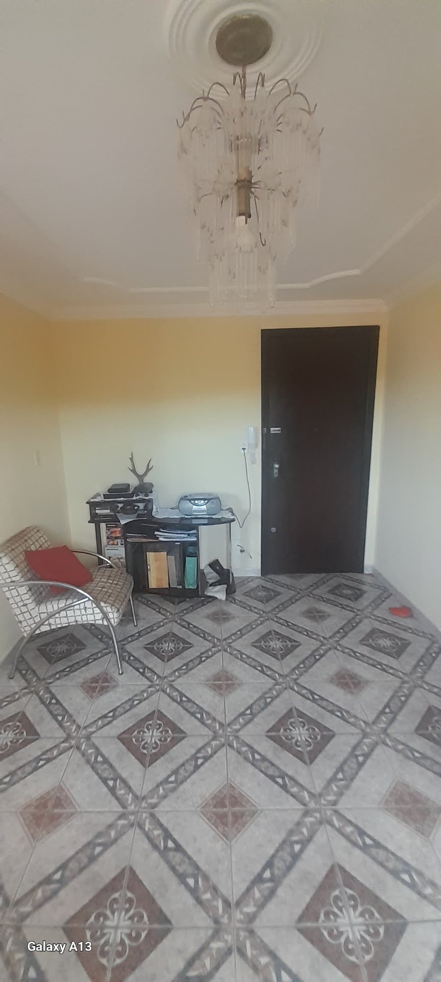 Apartamento, 2 quartos, 56 m² - Foto 8