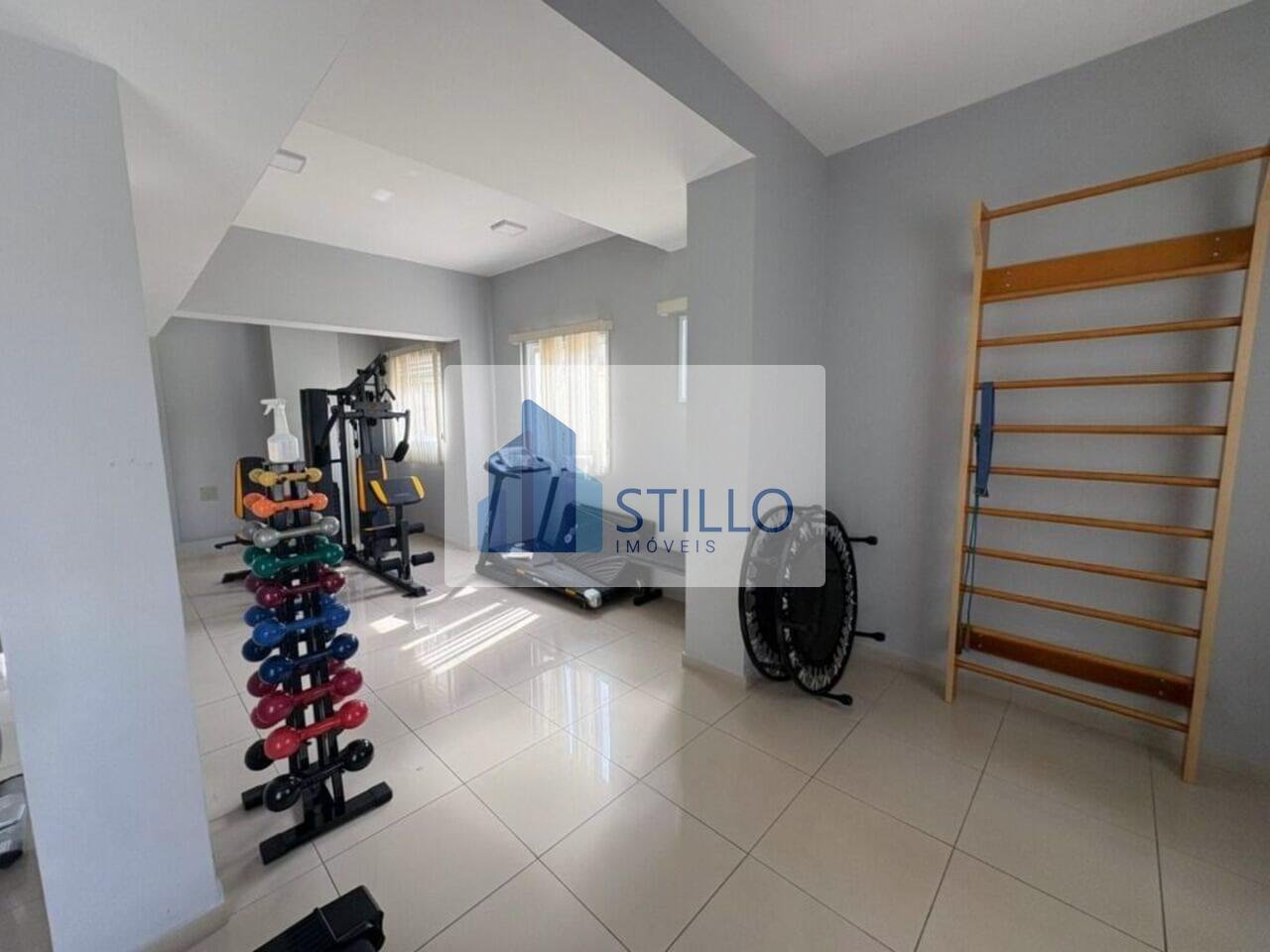 Apartamento à venda com 2 quartos, 1 banheiro, 1 vaga e 50m² no Vila Antonieta, São Paulo (SP) — foto 26 de 26