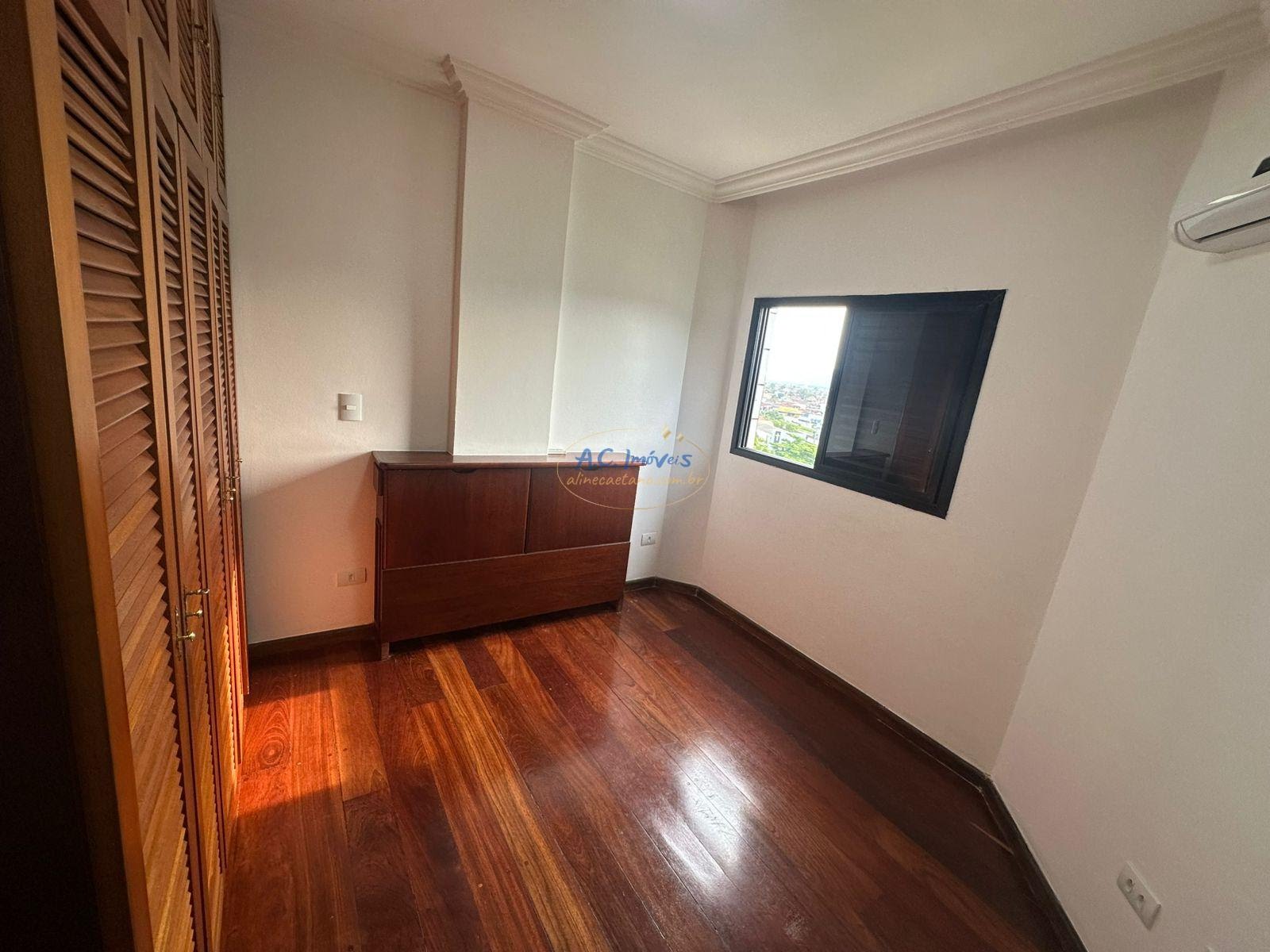 Apartamento à venda com 2 quartos, 1 suíte, 1 vaga e 80m² no Balneario Umurama, Mongaguá (SP) — foto 20 de 30