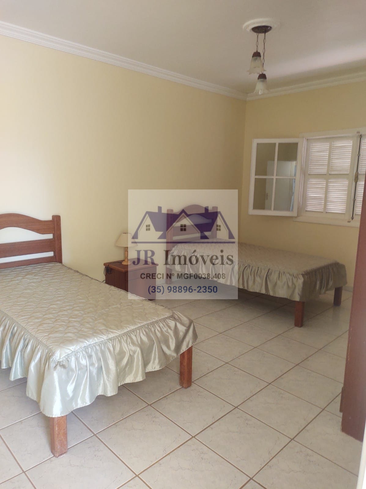 Rural à venda com 10900m² de terreno no Laje, Piranguinho (MG) — foto 22 de 30