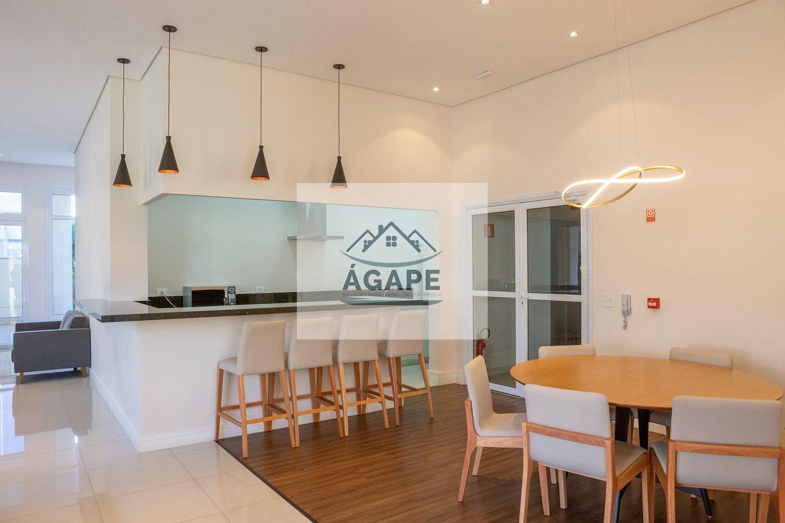 Apartamento para alugar com 2 quartos, 2 suítes, 3 vagas e 89m² no Vila Romana, São Paulo (SP) — foto 20 de 30