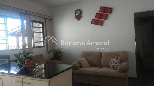 Casa, 3 quartos, 280 m² - Foto 9