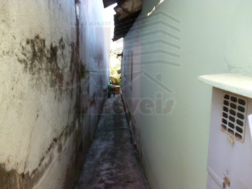 Corredor Lateral