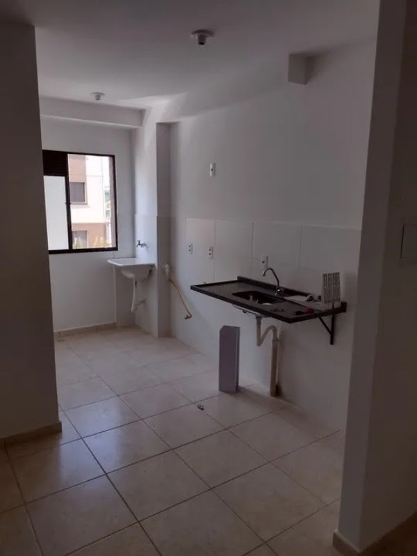Foto 02