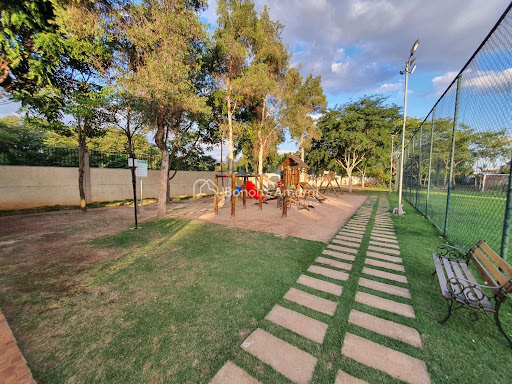Casa de Condomínio, 4 quartos - Foto 45