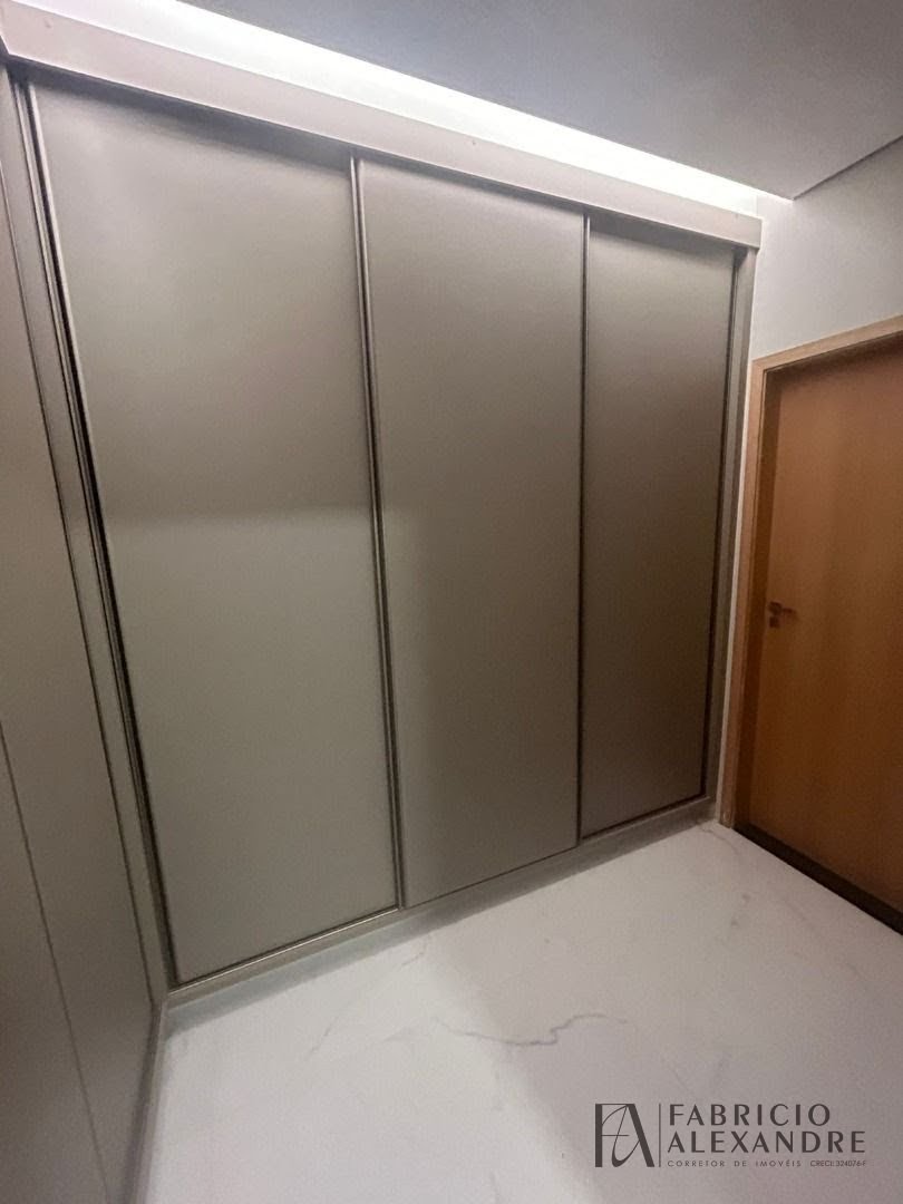 Casa à venda com 3 quartos, 3 suítes, 4 vagas e 193m² no Setlife Residence Club 1, Mirassol (SP) — foto 11 de 17