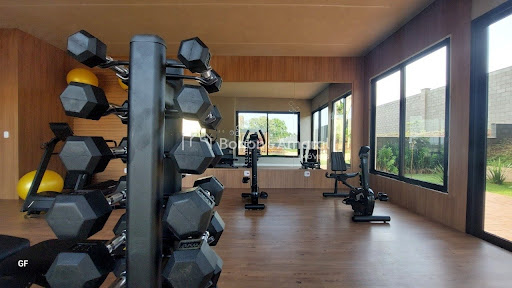 Terreno, 12 m² - Foto 23