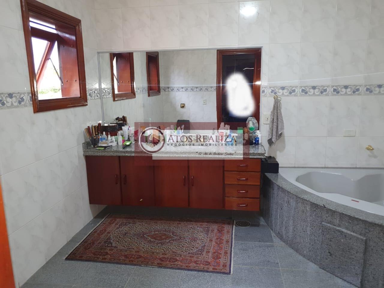 Casa à venda com 4 quartos, 4 banheiros, 7 vagas e 500m² no Bolsão de Interlagos, São Paulo (SP) — foto 29 de 30