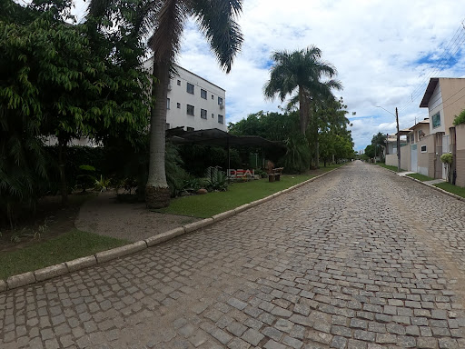 Terreno para venda no Condomínio Sonho Dourado - Campos dos Goytacazes, RJ