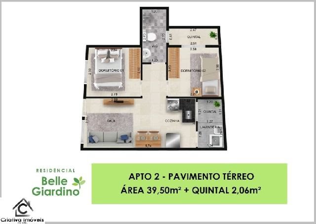 Foto 05