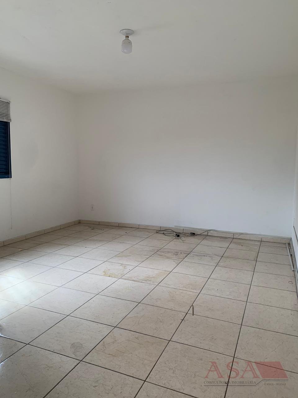 Depósito-Galpão, 857 m² - Foto 12