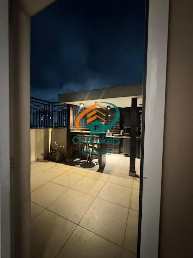 Cobertura Duplex em Ponte Grande - Guarulhos, SP