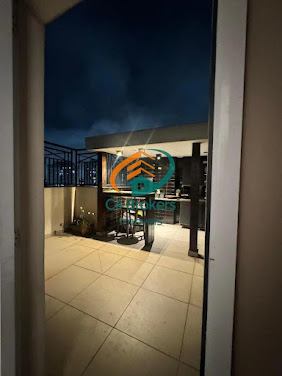 Cobertura Duplex em Ponte Grande - Guarulhos, SP