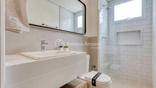 Apartamento, 3 quartos, 83 m² - Foto 23