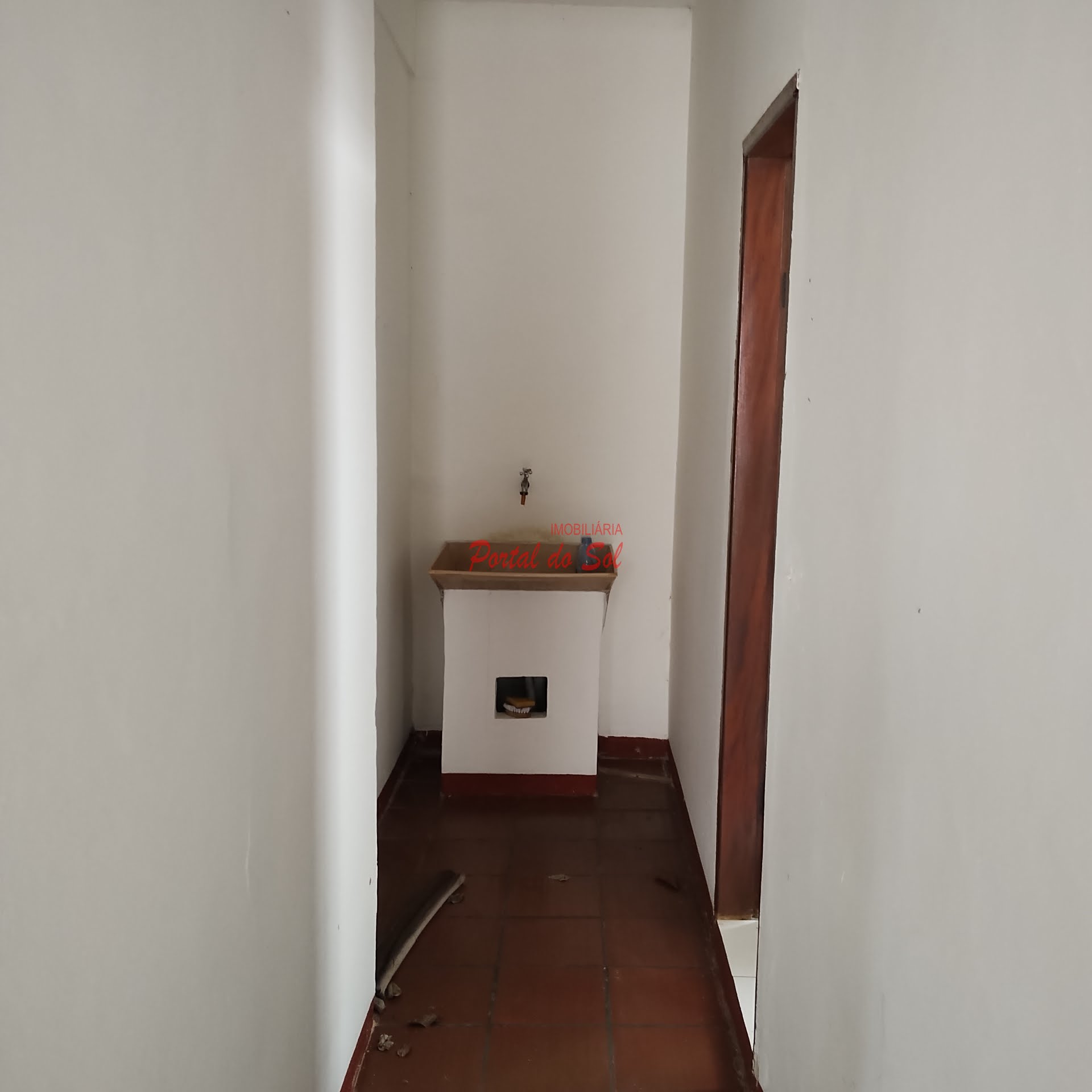 Comercial à venda com 4 banheiros, 3 vagas e 364m² no Centro, Santo Antônio da Platina (PR) — foto 4 de 18