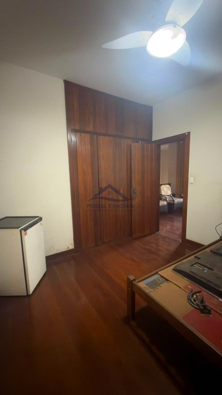 Casa à venda com 2 quartos, 2 suítes, 5 vagas e 360m² no Boa Vista, Sete Lagoas (MG) — foto 24 de 30
