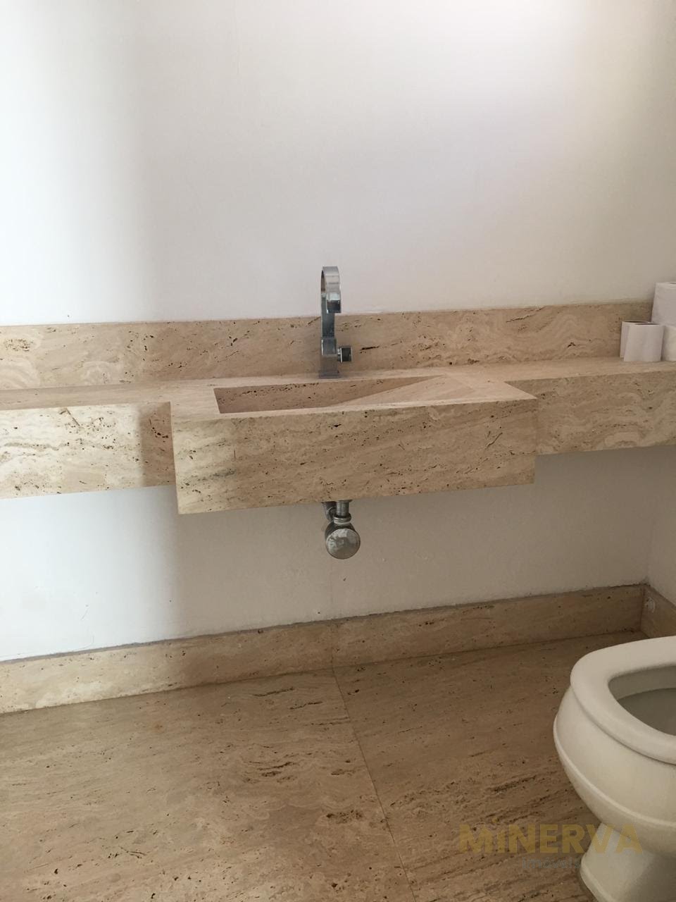 Casa à venda com 3 quartos, 4 banheiros, 4 vagas e 300m² no Jardim Fazenda Rincao - Aruja V, Arujá (SP) — foto 19 de 30
