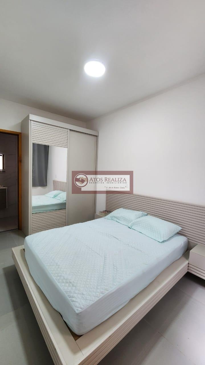 Studio para alugar com 1 quarto, 1 banheiro e 41m² no Cupecê, São Paulo (SP) — foto 11 de 15