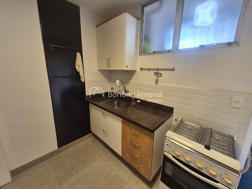 Apartamento, 2 quartos, 73 m² - Foto 10