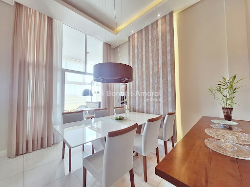 Apartamento, 3 quartos, 136 m² - Foto 12