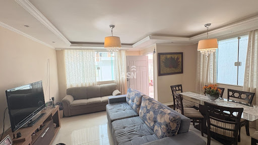 Casa locação em Ouro Verde  -  Rio das Ostras
