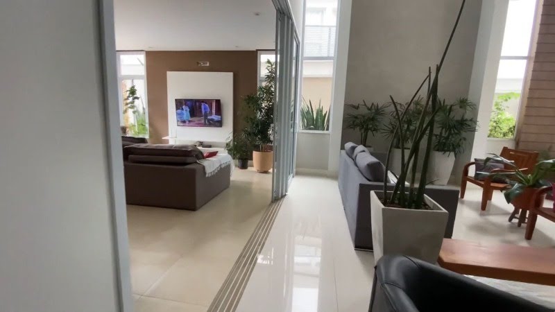 Foto 05
