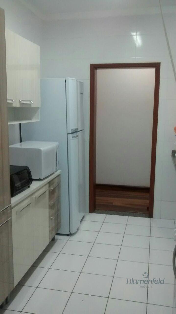 Apartamento à venda com 4 quartos, 2 suítes e 1 vaga no Vila Nova Socorro, Mogi das Cruzes (SP) — foto 3 de 30