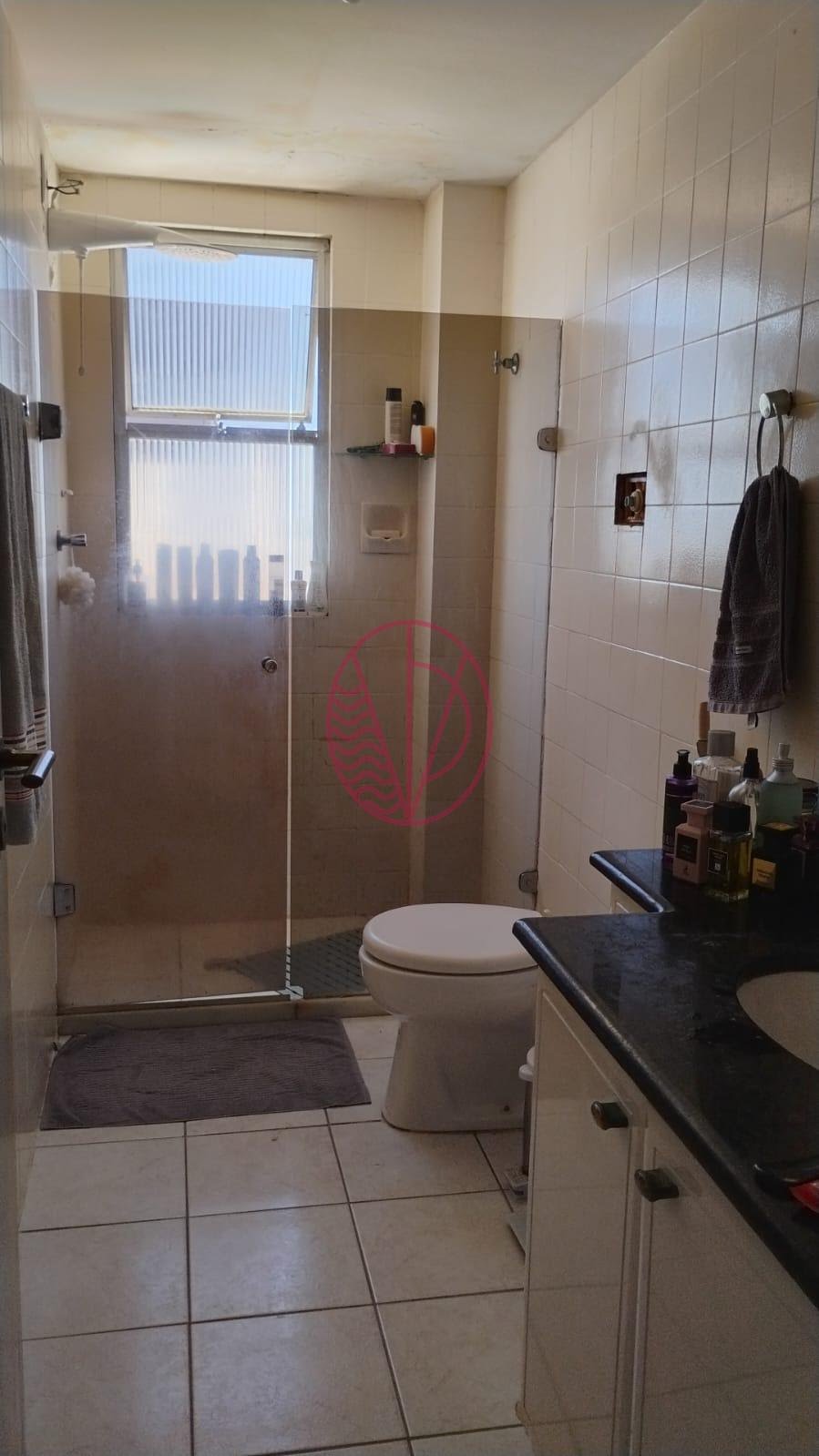 Apartamento à venda com 2 quartos, 2 banheiros, 1 vaga e 72m² no Barra, Salvador (BA) — foto 14 de 27
