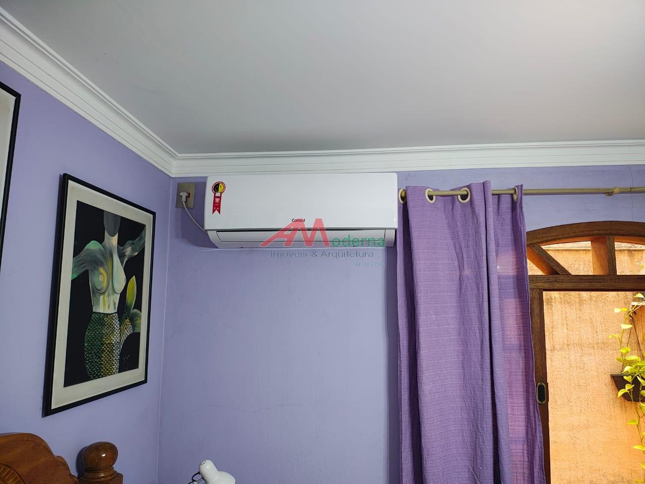Casa à venda com 3 quartos, 1 suíte, 2 vagas e 225m² no Paulicéia, São Bernardo do Campo (SP) — foto 18 de 30